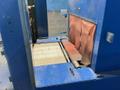 Arpac 17” And 27.5” Conveyors Inline Shrink Bundler - 105-28 Tw