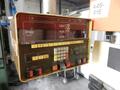 Safan - SK 50 ton x 2550 mm CNC