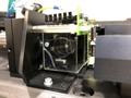 500 WATT ROFIN-LASAG MODEL #FLS-542CL SOLID STATE LASER POWER SOURCE: STOCK #18558