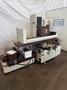 12" X 24" CHEVALIER FSG-1224AD AUTOMATIC SURFACE GRINDER. STOCK # 0667125.