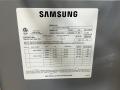 Samsung Air Conditioner - Am030tnzdch/aa