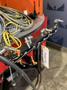 Welding/ rotary table Used