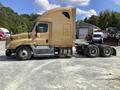 2014 FREIGHTLINER CA12564SLP Cascadia -