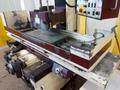 16" X 32" CHEVALIER MODEL #FSG1632AD HORIZONTAL 3 AXIS SURFACE GRINDER: STOCK 12711