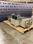 AIR QUALITY ENGINEERING AQE4000 FUME EXTRACTOR USED
