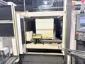 2022 Okuma GA-36FII Used CNC Cylindrical Grinder For Sale