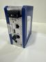 HIRSCHMANN EAGLEONE-0200T1T1SDDUY0000HHE05.3.07 Security Router USED