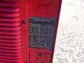 Lincoln Electric 350a S350 Welder - K2823-3 / Power Wave S350
