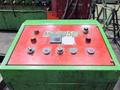 15 Stand x 1-1/4" x 11" B&amp;K / MV Rollforming Line