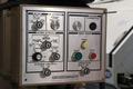 135 Ton x 10 Ft Cincinnati Hydraulic Press Brake Model 135CB8