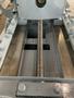 120" x 10.00" PM Slitter Heads STOCK #3758