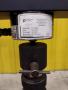UNITED MODEL #SSTM-5 TENSILE TESTER: STOCK # 4162