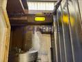 MAZAK FH-6800 CNC Horizontal Machining Center, 2006