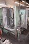 24" GOFF MODEL HYDROPULSE-HP24 AUTOMATIC WATER BLAST DEGREASER &amp; PARTS WASHER: YOBRO #26513