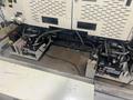 MURATEC MODEL MW120 TWIN SPINDLE CNC LATHE