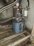 10,000 LB X 36” PA INDUSTRIES MODEL #SRH10K-36 PULL-OFF UNCOILER COIL REEL, NEW 2019: STOCK #22958