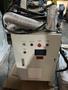 2 Brotech DF330 Packaging and Labels Finishing Machines, 2021