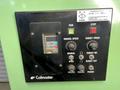 Coil-Master Model  SR-W70 Wire Payoff