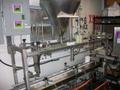 Tindall Model 772 Cultured Products Single Lane Filler – Production Ready!
