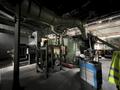 MINO 2-HI HOT ROLLING MILL WITH EDGER