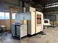 AgieCharmilles  - Laser 1000 5Ax X:995 - Y: 550 - Z: 845 mm