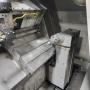 2002 HAAS SL-30T | CNC &amp; N/C Controls