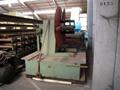 CBM - Roll forming line