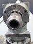 USED, 24" GIDDINGS &amp; LEWIS MODEL A UNIVERSAL HEAD
