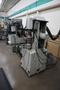 Okamoto Linear 6.18 Hand Feed Surface Grinder, 6"x18", Heidenhain 2-Axis DRO, EM Chuck, Vac-U-Guard, Coolant- Auction Item