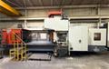 Awea SP-3016HSS High Speed Bridge Type CNC Machining Center – 15,000 RPM Mill