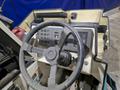 TENNANT 7400 LP FLOOR SCRUBBER USED NEEDS NEW BATTERY