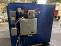 RoboVent DFS-6000-6-M1846 Dust Collector USED