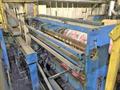 64.75" x 50,000# Pro Eco Tension Level / Slitting Line