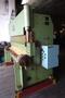 LVD - 40 ton x 2500 mm