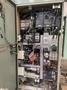 2013 Mori Seiki NHX4000 Used CNC Horizontal Machining Center For Sale