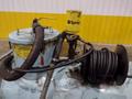 ANDERSONS INC YELLOW BELLIED PNEUMATIC SUMP SUCKER: YOBRO #25053