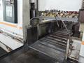 KASTO BILLET SAW TYPE KASTO TEC A7