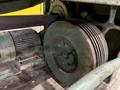 4' X 10 GAUGE PEXTO MODEL #10-U-4B MECHANICAL POWER SHEAR: STOCK #21257