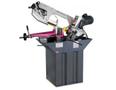 Optimum - Opti S 275 G