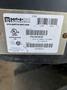 36" PORTACOOL PAC2K363S PORTABLE EVAPORATIVE COOLER. STOCK # 0846821