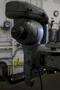 BRIDGEPORT SLOTTING HEAD: STOCK #76552