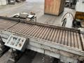 Kasto - HBA a 860x1060 mm CNC