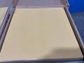 Flexco  18”x18”x1/8” Floor Tiles  - Se-061