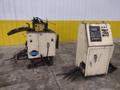 COE MODEL #CPRS-312 ROLL FEED W/ CONTROL PANEL: STOCK #23578