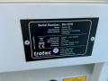 Trotec Laser Engraving Machine  - Speedy 400