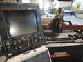 Advanced Cutting Systems 5' X 10' Plasma System (#5155)