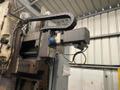Schiess - Ø 1420 mm CNC