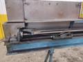 VULCAN TUBE CUTOFF/ PARTING MACHINE: STOCK #23749