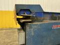 1-3/8" ROD CHOMPER MODEL #CBRE11D REBAR CHOMPER SHEAR &amp; BENDER: YOBRO #25001