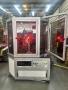 2-40mm - General Inspection GI-100 Vision Sorting Machine